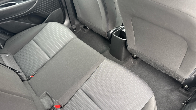 Hyundai i20 1.0T GDi 48V MHD SE Connect 5dr Petrol Hatchback